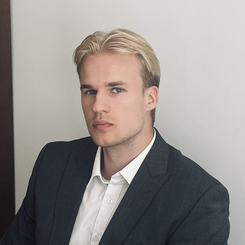 Lauri Hynönen
